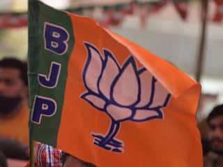 उत्तराखंड की बड़ी खबर BJP ने की नगर पंचायत, नगर पालिका व नगर निगम के अध्यक्षों के नाम की लिस्ट जारी