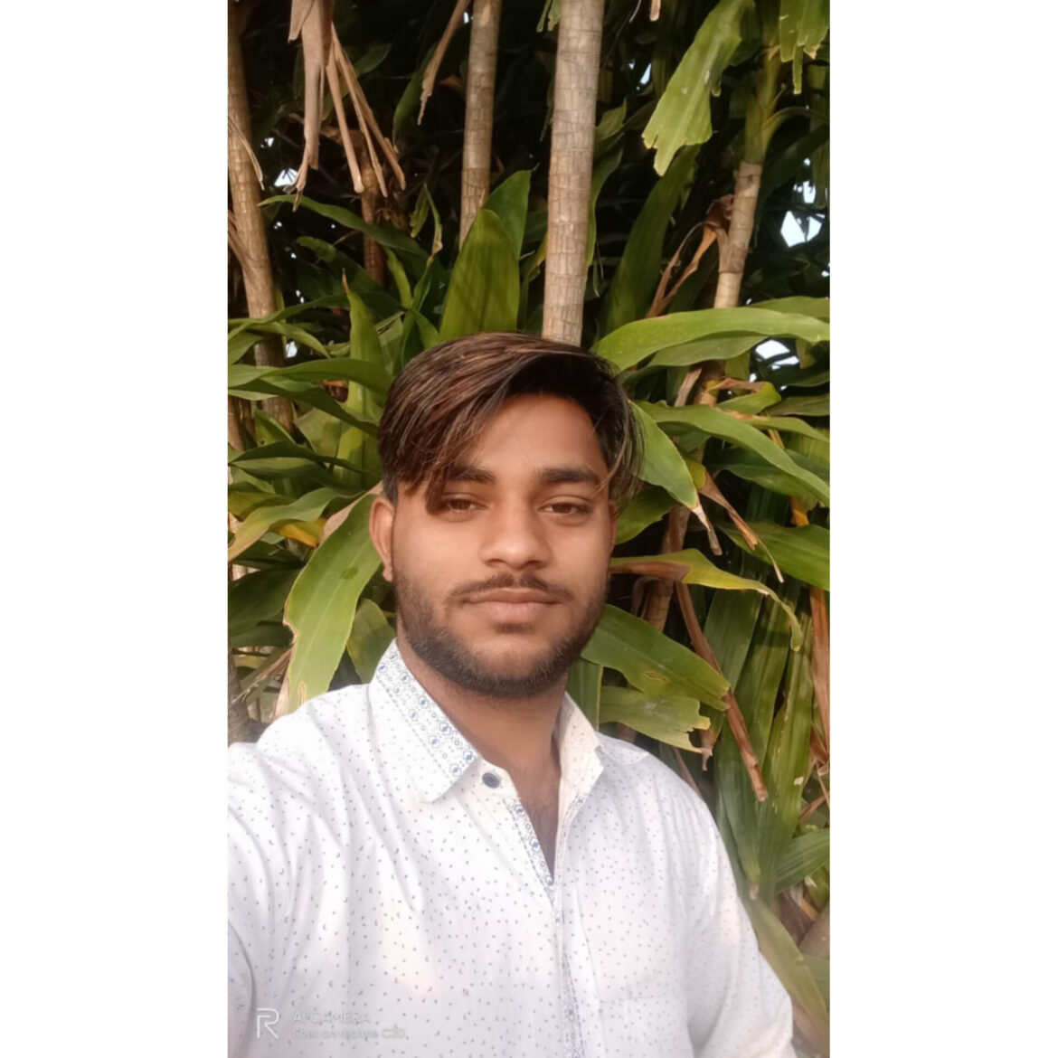 ✍️चमोली के माणा में हुए हादसे में उधम सिंह नगर किच्छा निवासी अनिल कुमार की हुए मौत👉