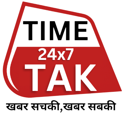 time24x7tak.com