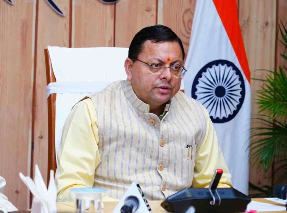 ✍️चम्पावत जिला अस्पताल में शुरू हुई ब्लड कंपोनेंट सेपरेशन यूनिट, मरीजों को मिलेगी बड़ी राहत👉